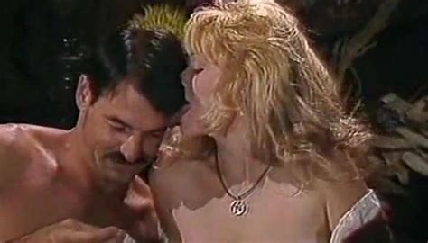 Vintage Mike Horner Tnaflix Porn Videos