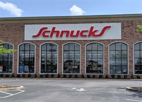 Is Schnucks Weekly Ad Really The Best Value We Investigate