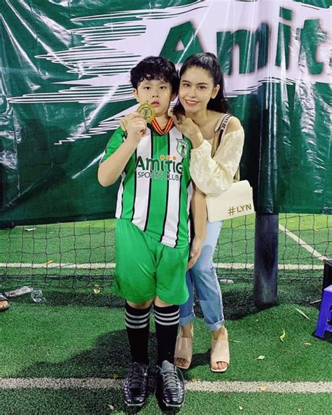 L U L M R I M I Th Y Tr Ng Qu Nh Anh Th D Ng V I Bikini G I Con Tr Ng M N Con M T L Y