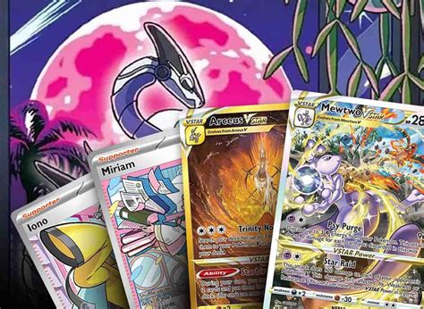 expensive  rare pokemon cards ranked  pokemon card