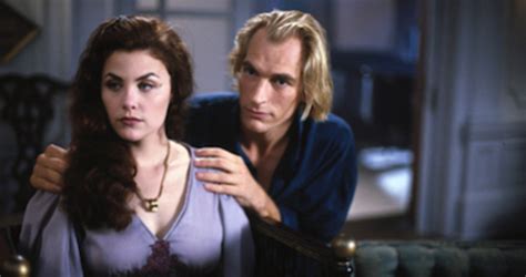 Boxing Helena - Metacritic