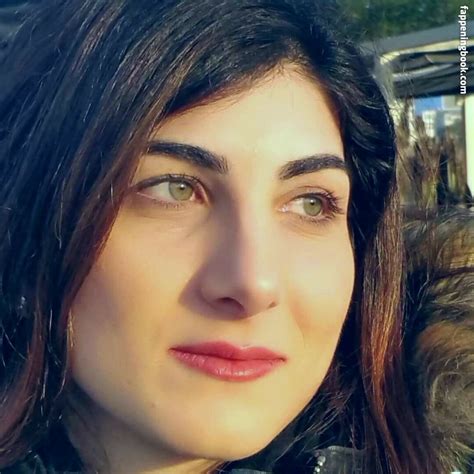 Katerina Darkadaki Darkadaki Nude Onlyfans Leaks Fappening Fappeningbook