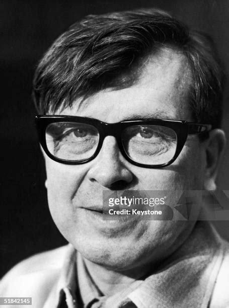 83 Gajdusek Stock Photos, High-Res Pictures, and Images - Getty Images