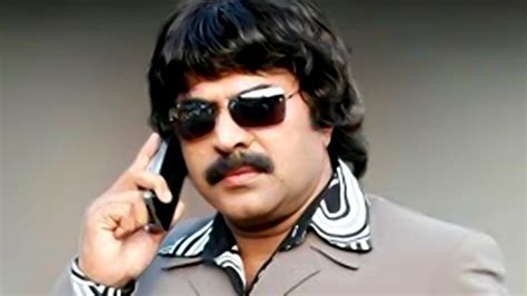 balram  tharadas  mubi