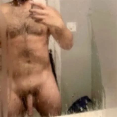 Amateur Porn Video Creators From United States 10 XHamster