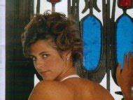 Naked Angela Fuste Added By Pepelepu