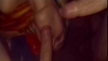 Festival De Esposas Maduras Putas Enfiestadas Xvideos