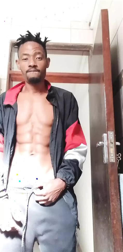 Self Service Part Gay Black Black Porn Feat BigBurn Mzansi XHamster