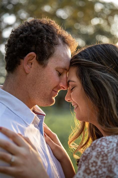 The Enchanting Journey Of Emily And Ethan: A Tale Of Love And Adventure