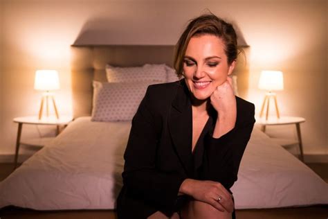 S Ance Boudoir Nocturne Lille Photographe Lingerie Nord