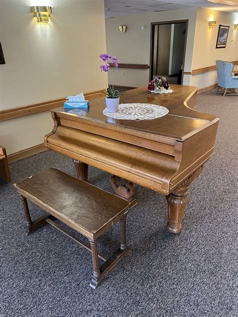 Upcoming Auctions – Bergh Auction Service & Owen Auction Service