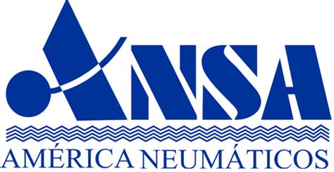América Neumáticos S.A. - ANSA