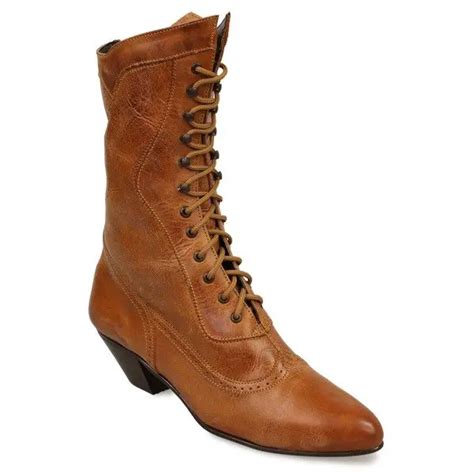 Women's Sale Cowboy Boots Categories • The Wild Cowboy