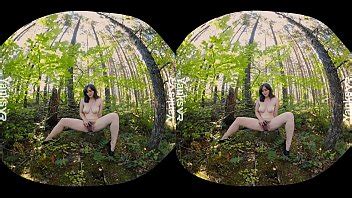 Yanks Chesty Raven Snow Clit Pleasure Xvideos