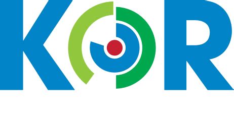 Training Packages for Safe Operation of Trucks - KOR