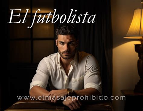 Relatos eróticos gay experiencias morbosas reales