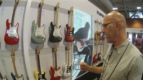 Hss Vs Sss Stratocaster: Know The Differences String Budget, 41% OFF