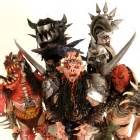 Gwar band