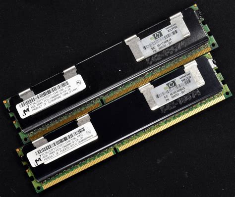 Yahooオークション 8gb 4gb 2枚組 Ddr3 Pc3 10600r Ddr3 1333 Ddr