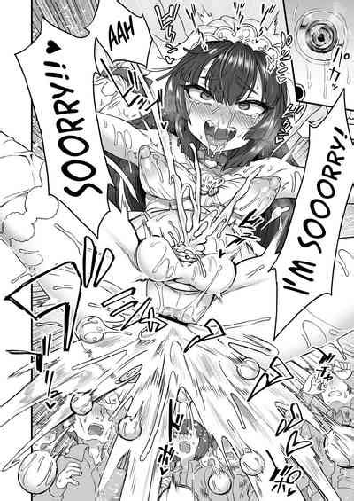 Boku To Kimi No Shiawase Kekkonshiki Our Happily Ever After Wedding Nhentai Hentai