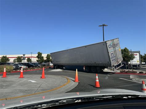 Coleman Costco Right Now : r/SanJose