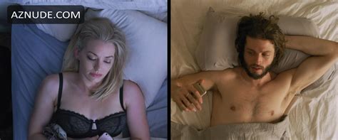 Sara Lindsey Nude Aznude