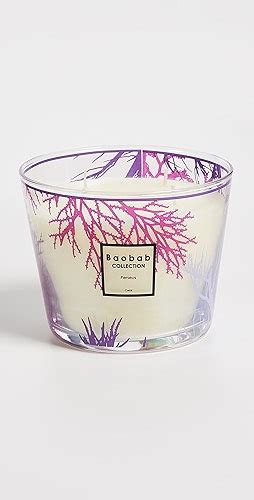 How To Get A Bikini Ready Body The Fashionable Housewife