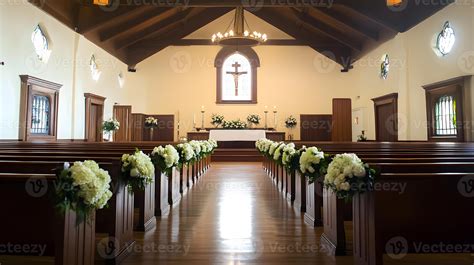 Families trust hall funeral home martin ky for unique memorial options 17