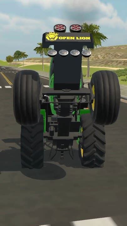 jondeeyar jondeere jondear jondiar youtube