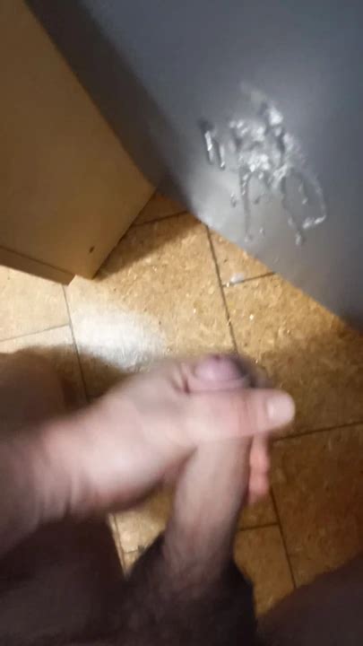 Cumshot Gay Amateur Amateur Porn Xhamster