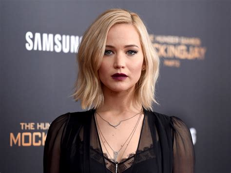 Hacker Who Stole Nude Photos Of Jennifer Lawrence And Other Celebrities Jailed For Nine Months