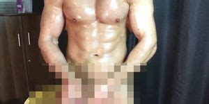 NerdyJock Cock Porn Videos