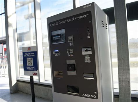 Stamford train station's new garage to sell monthly passes — finally