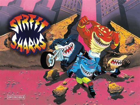 the sharks net worth 2022