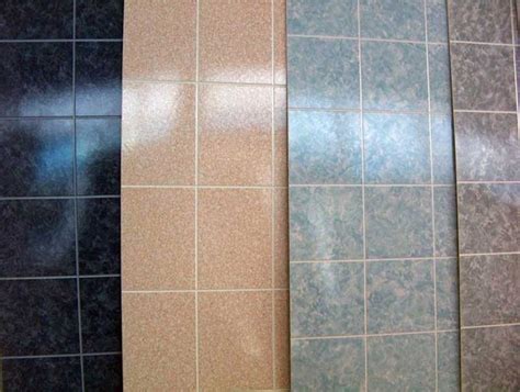 Листовые МДФ панели для стен влагостойкие: сфера применения | Строй Советы