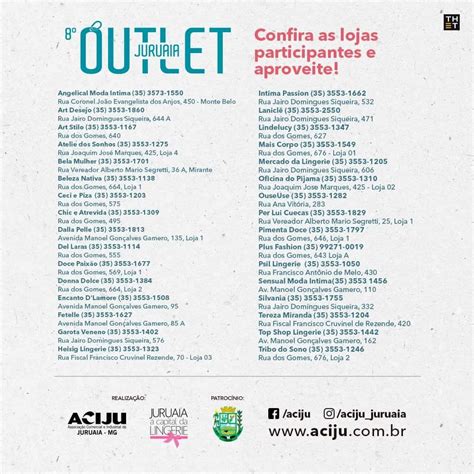 Juruaia MG Capital da Lingerie Moda Intima Direto da fábrica Preços atacado Notícias