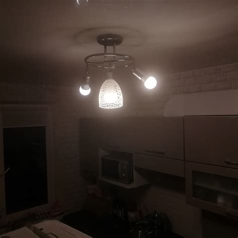 Плафон На Кухне Фото В Интерьере — New-Freepik.Ru