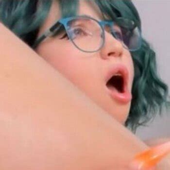 Timelessparadox Timeless Paradox Nude Leaks OnlyFans TheFappening