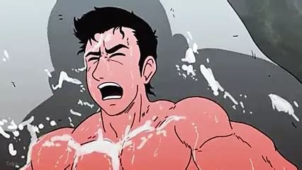 Zcik June Animation Gay Cartoon Big Cock Porn XHamster