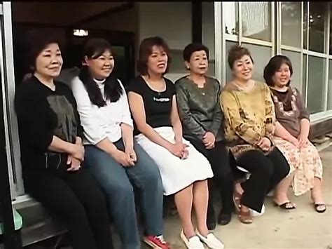 Extreme Uncensored Japanese Swinger Orgy With Over Couples Who Fuck Together Xhamster