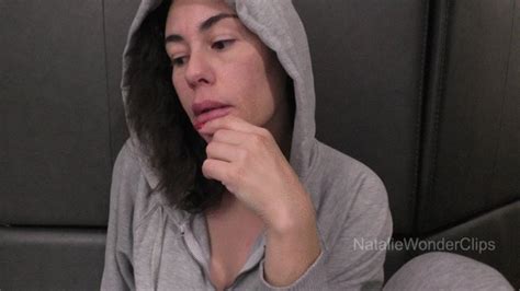 Behind The Couch With Your Horny StepMom Quickie Mov Natalie Wonder Clips Clips Sale