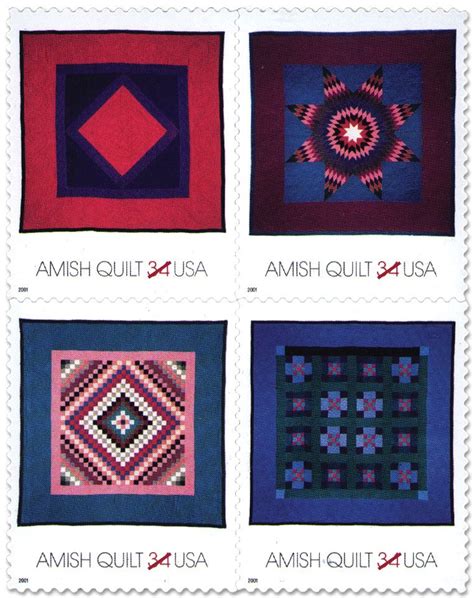 Quilting | History, Characteristics, & Facts | Britannica