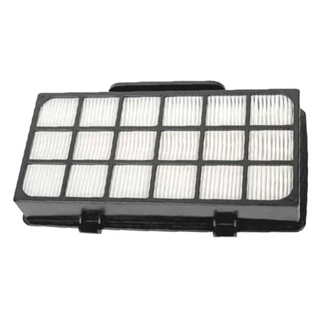 Rowenta RS-RT4310 Hepa-Filter