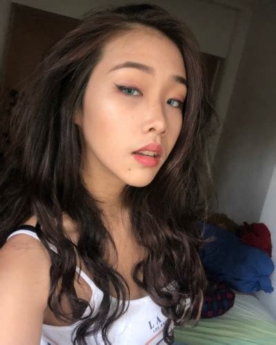 Sg Horny Tumblr Tumbex