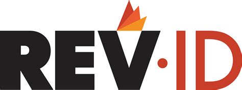 Modx rev minishop2: edit event listener