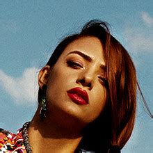 Darya Semenchenko Nude Leaks 2022 Fapopedia