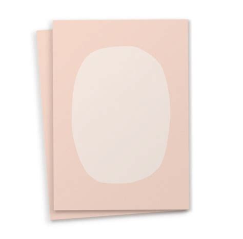 Blankokarten A FRAME Nude Cats On Appletrees Catsonapplet