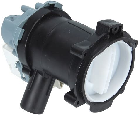 POMPA WODY DO PRALKI BOSCH SIEMENS MAXX 6 MAXX 7 - Sklep, Opinie, Cena ...