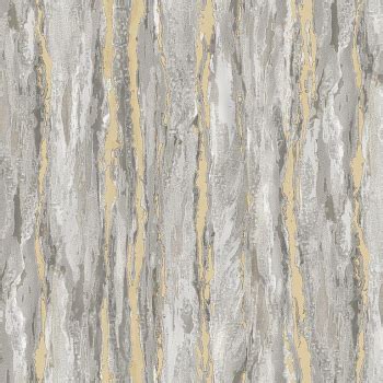 «Декорация» в Новосибирске. Обои для стен купить: бумажные обои ...