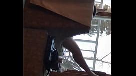 Finally Fucked My Neighbor Juicy Big Ass Pussy Xnxx